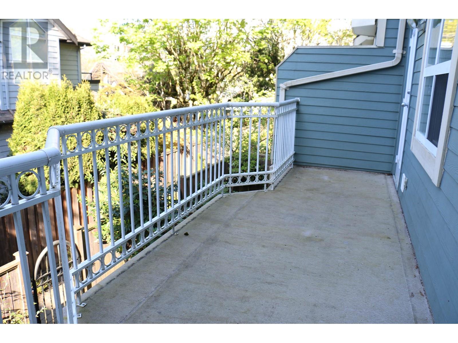 Photo 30 of 3 7833 St Albans Road, Richmond BC