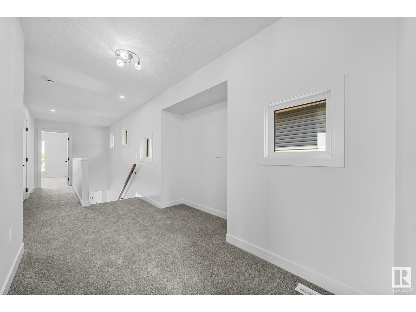 8713 149 ST NW, Edmonton