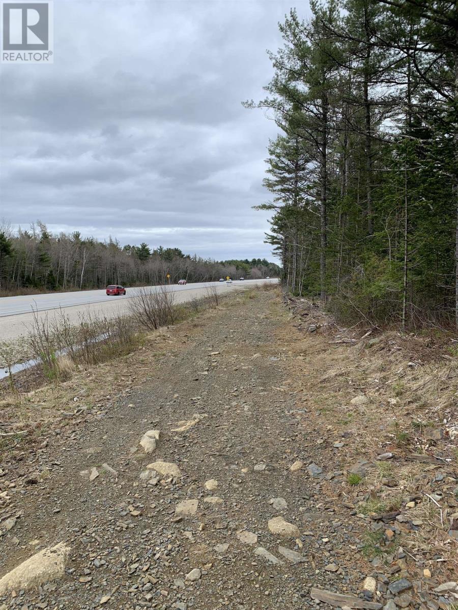 Property 2 of 5 of No 103 Highway