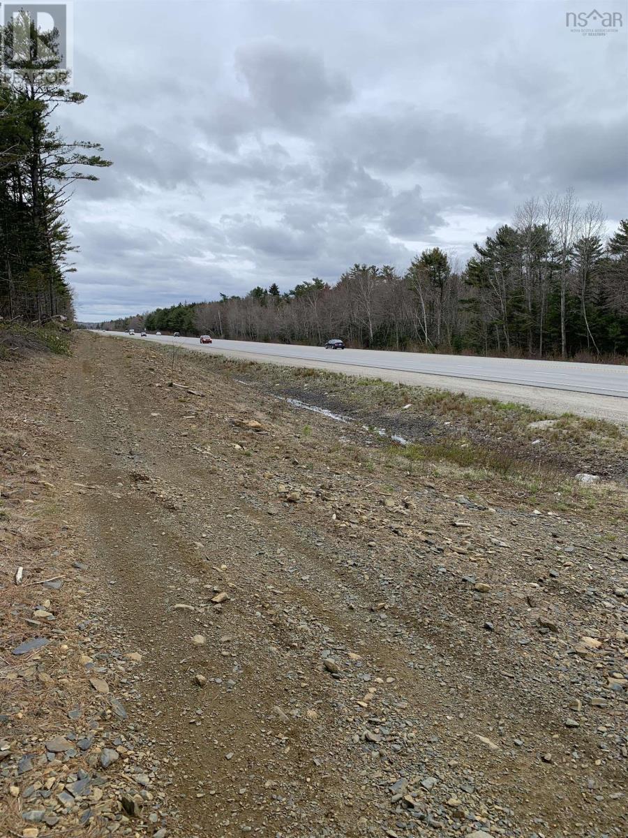 Property 3 of 5 of No 103 Highway