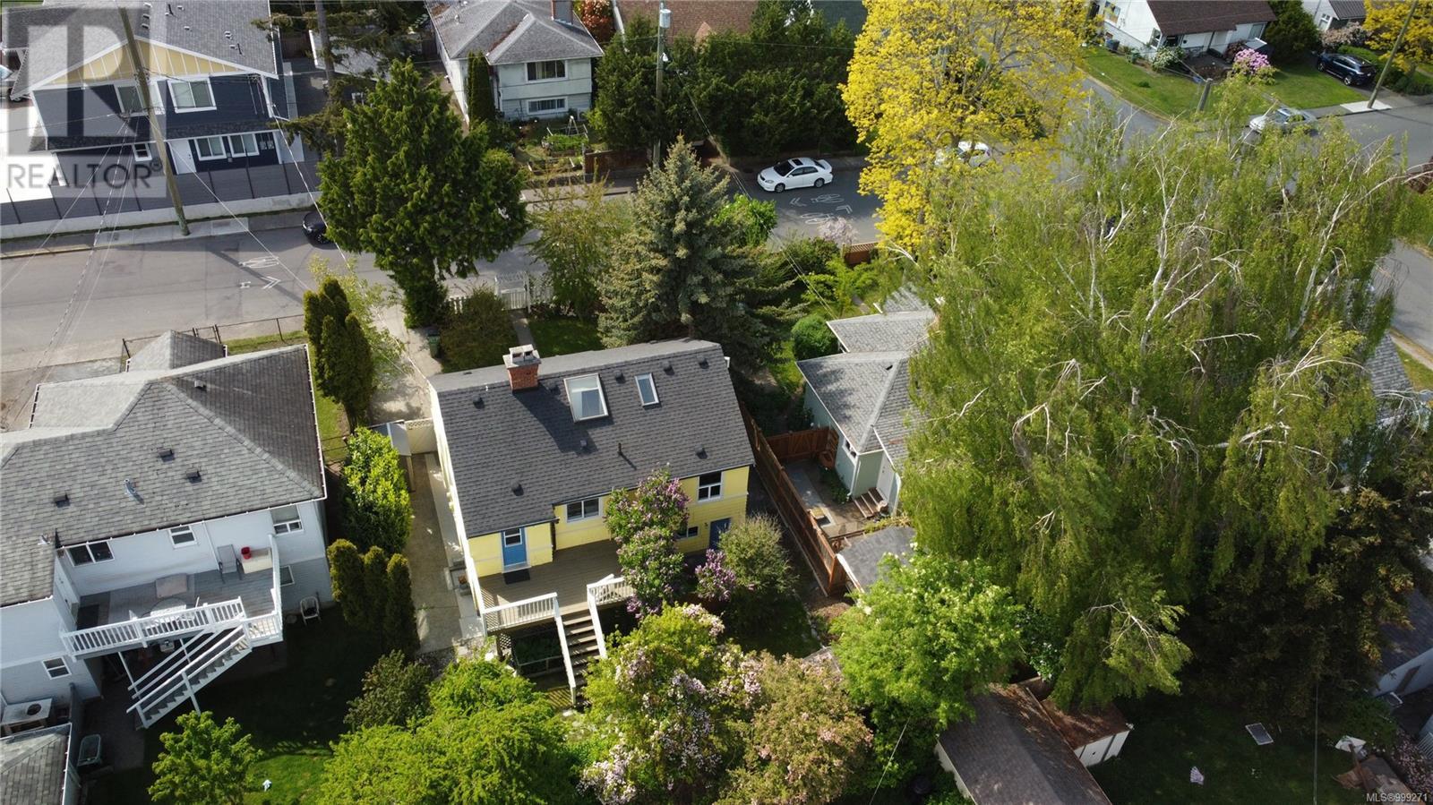  2857 Shakespeare Street, Victoria