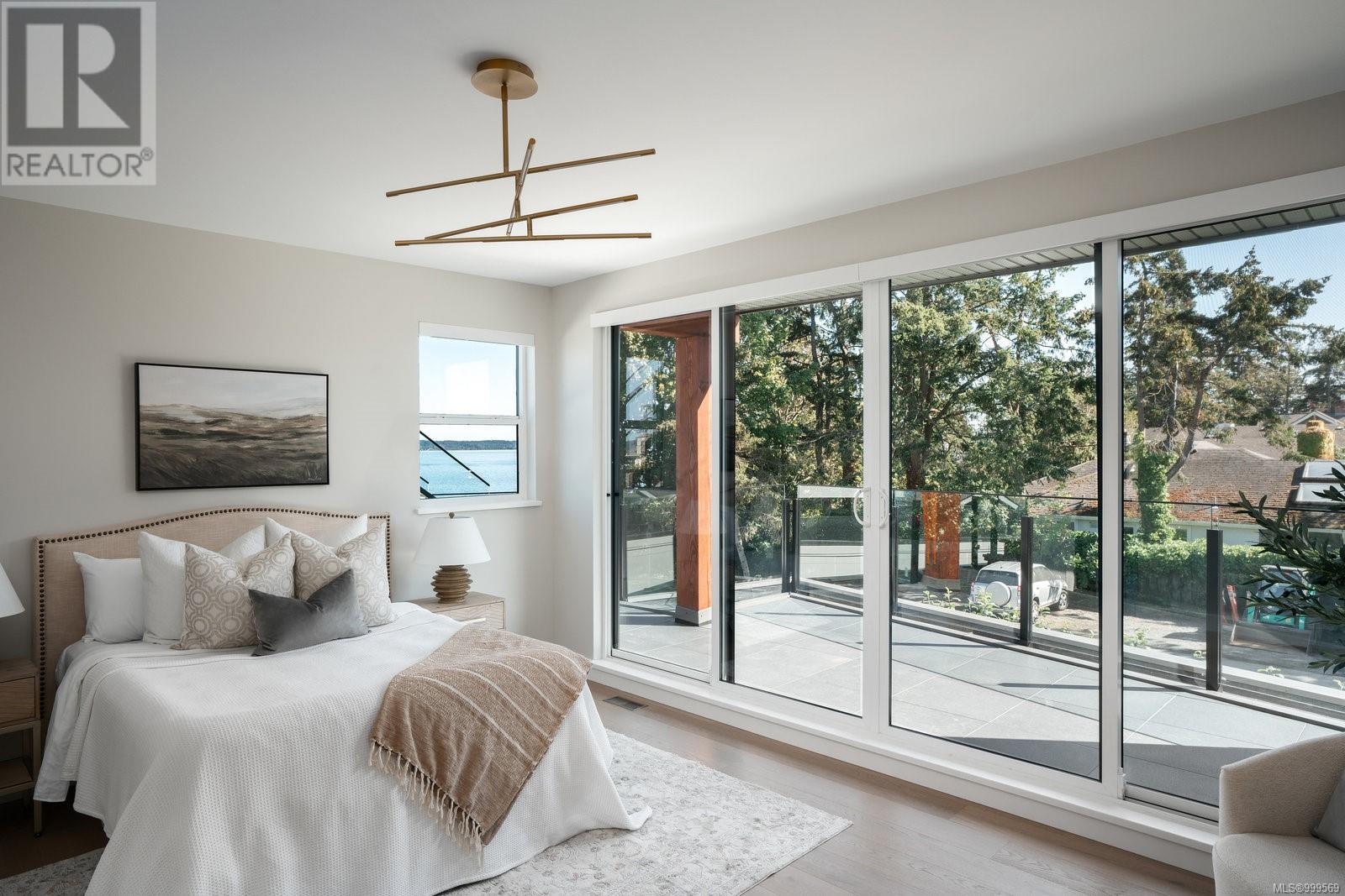  10181 Wildflower Place, Sidney