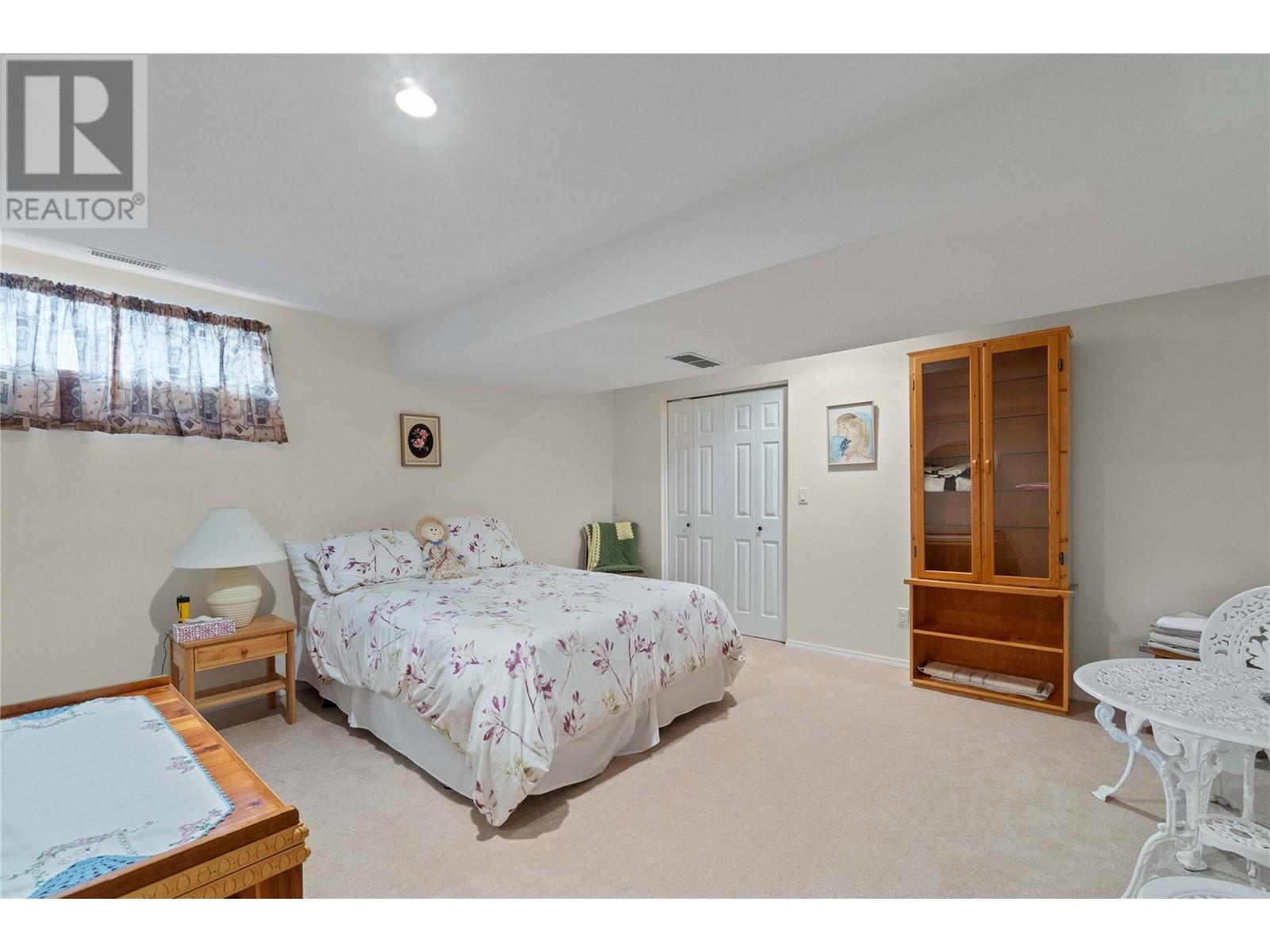 Photo 36 of 1120 12 Street Ne Unit 2, Salmon Arm BC