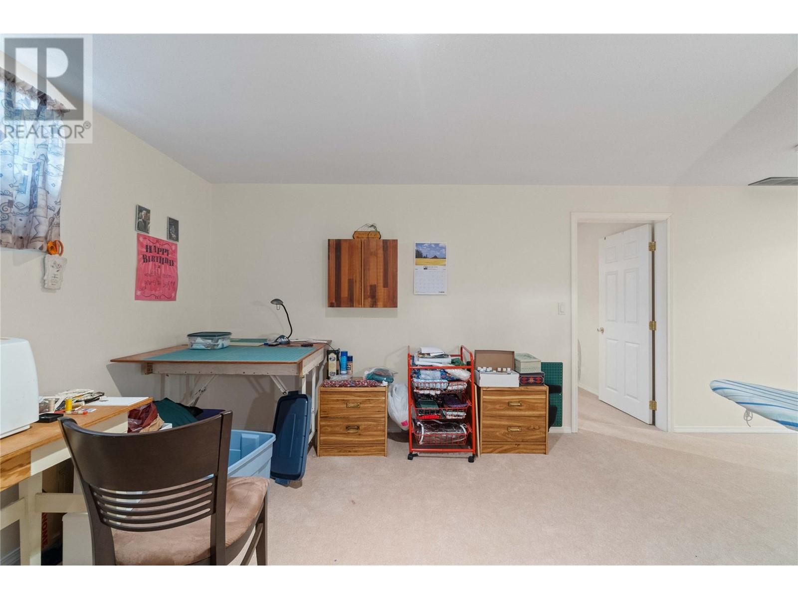 Photo 38 of 1120 12 Street Ne Unit 2, Salmon Arm BC