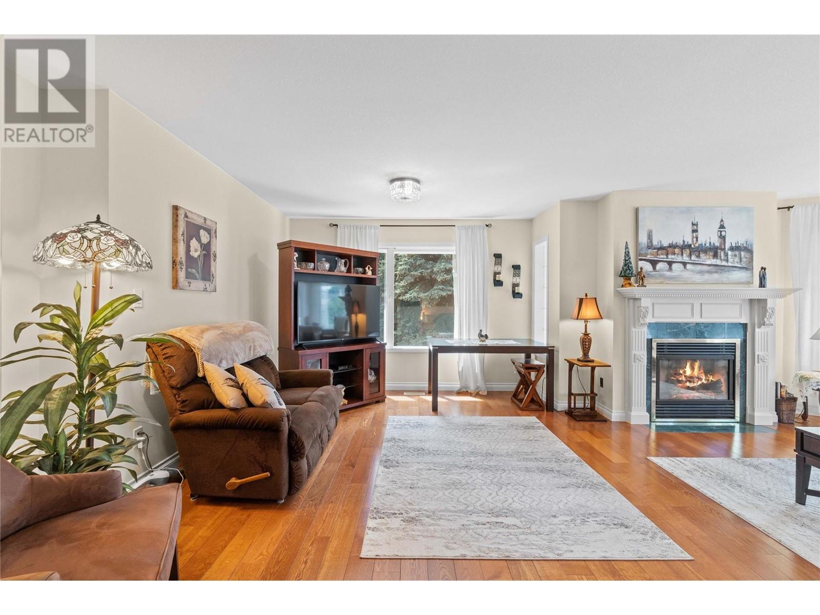 Photo 19 of 1120 12 Street Ne Unit 2, Salmon Arm BC