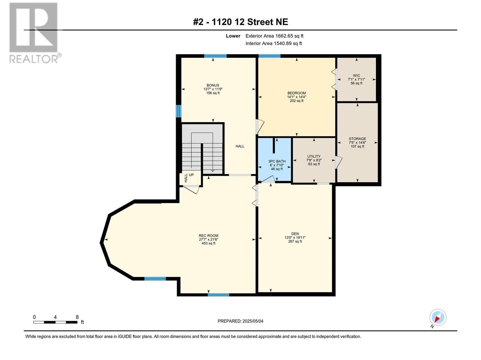 Photo 69 of 1120 12 Street Ne Unit 2, Salmon Arm BC
