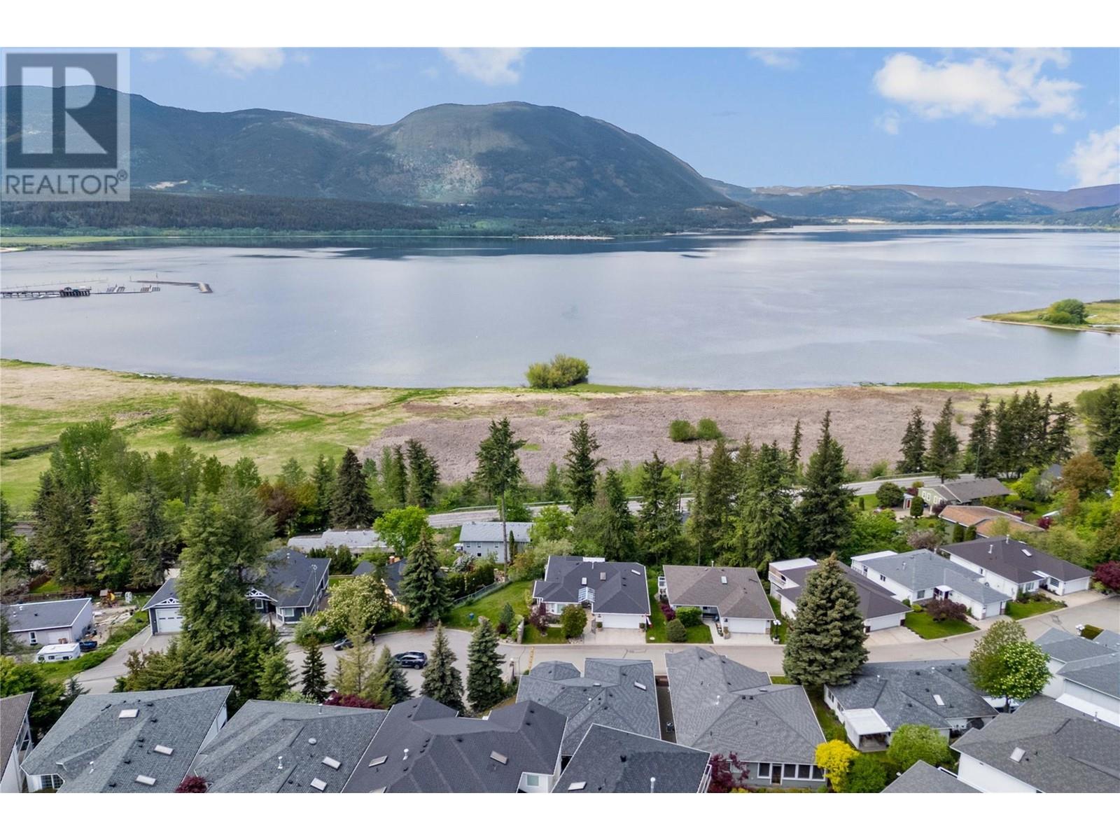 Photo 62 of 1120 12 Street Ne Unit 2, Salmon Arm BC