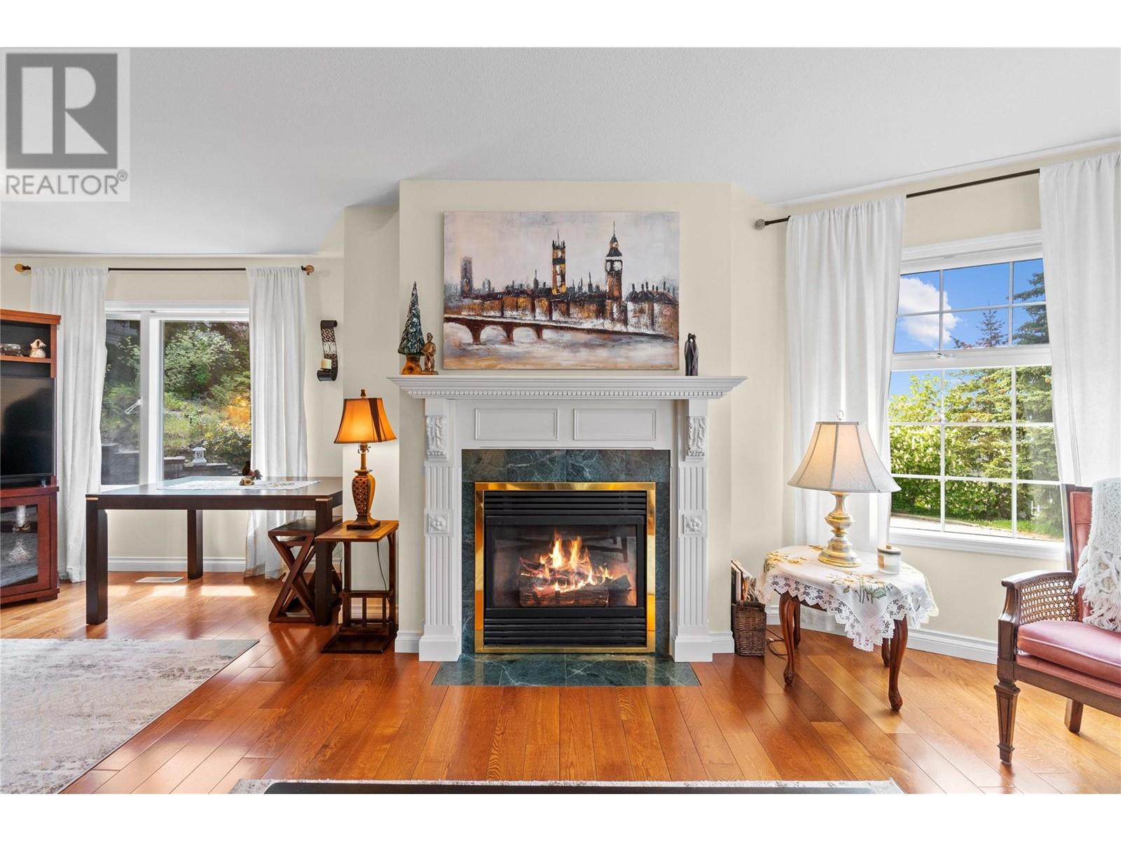 Photo 17 of 1120 12 Street Ne Unit 2, Salmon Arm BC