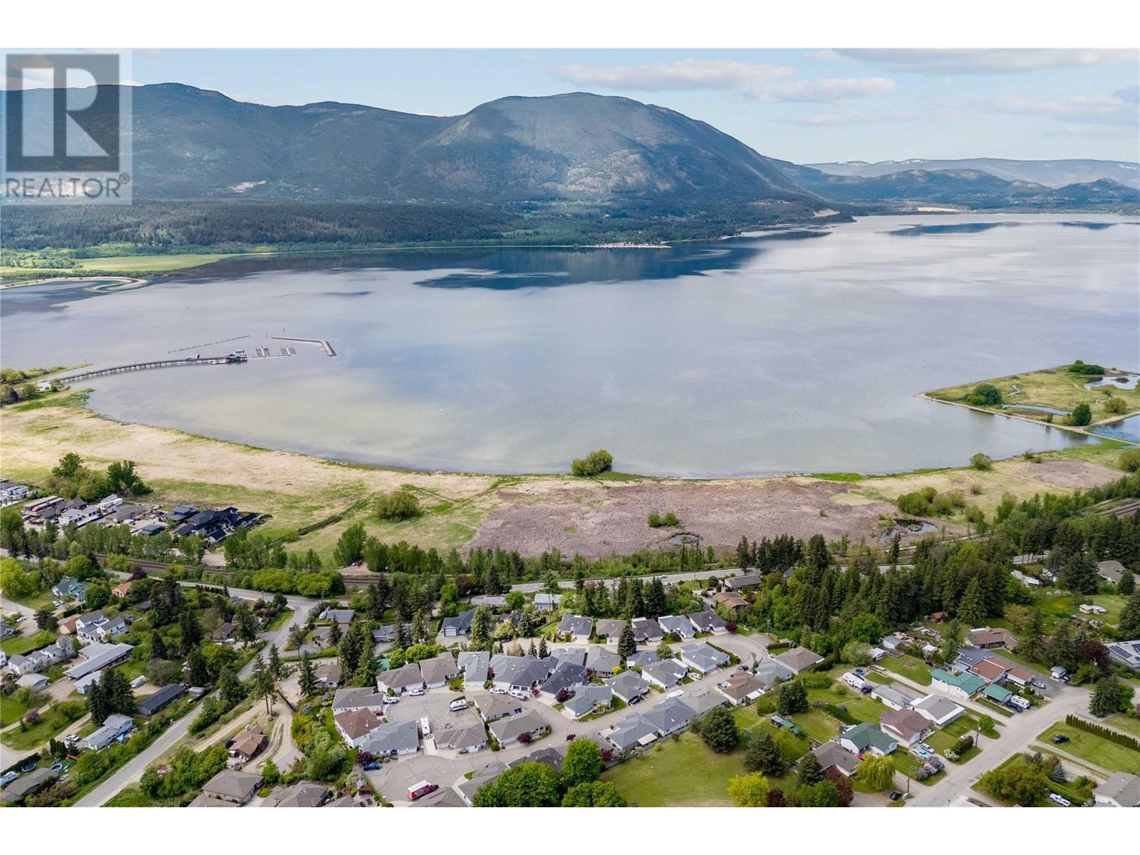 Photo 64 of 1120 12 Street Ne Unit 2, Salmon Arm BC