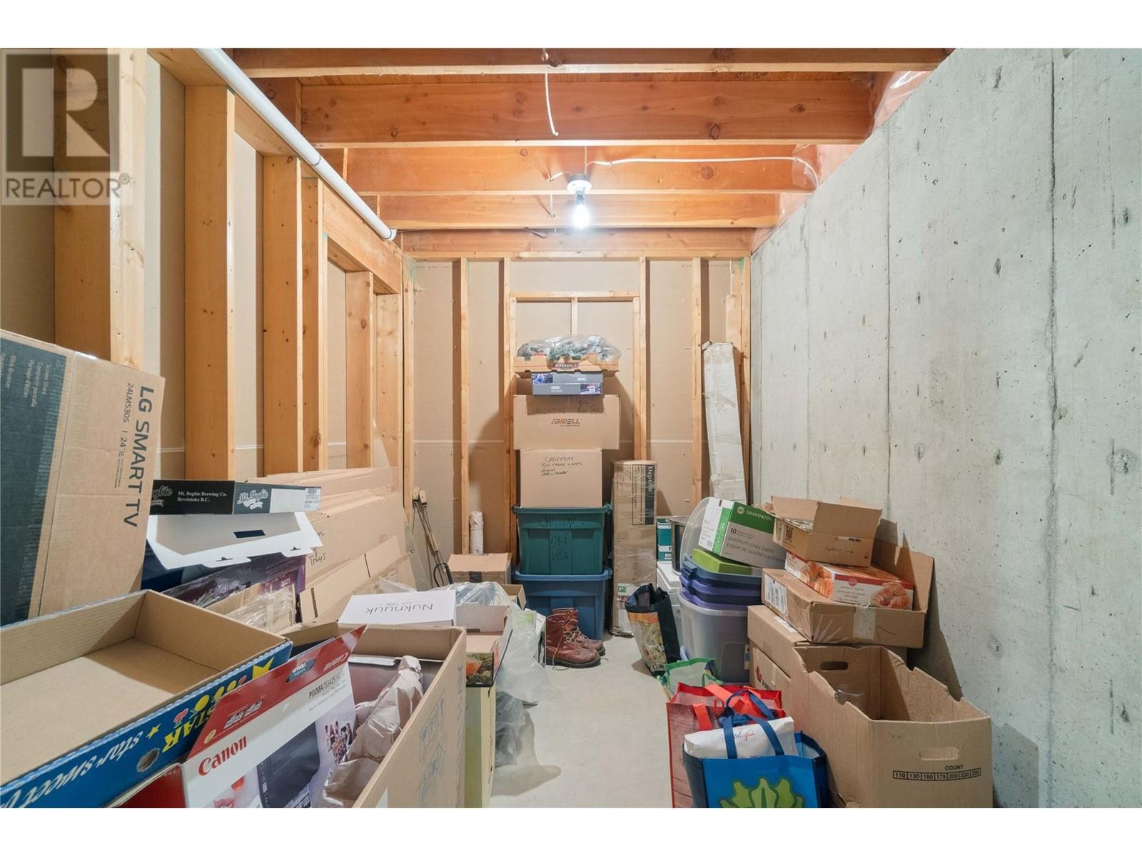 Photo 67 of 1120 12 Street Ne Unit 2, Salmon Arm BC
