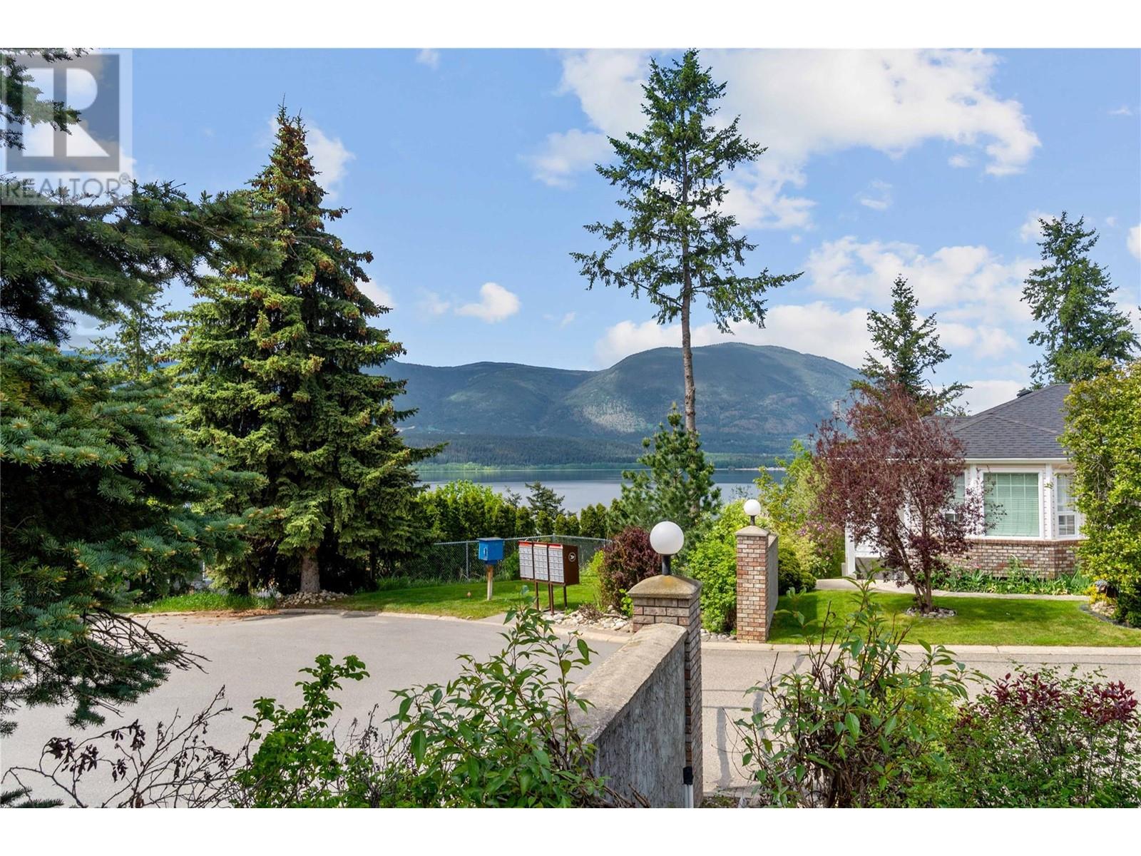 Photo 55 of 1120 12 Street Ne Unit 2, Salmon Arm BC