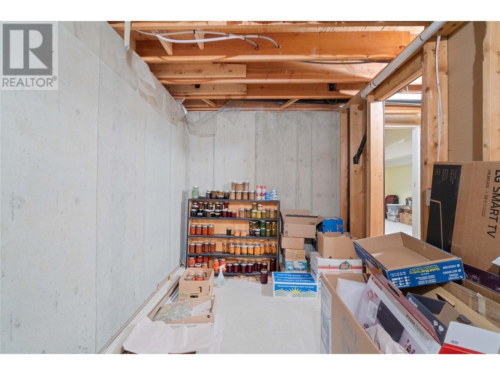 Photo 68 of 1120 12 Street Ne Unit 2, Salmon Arm BC