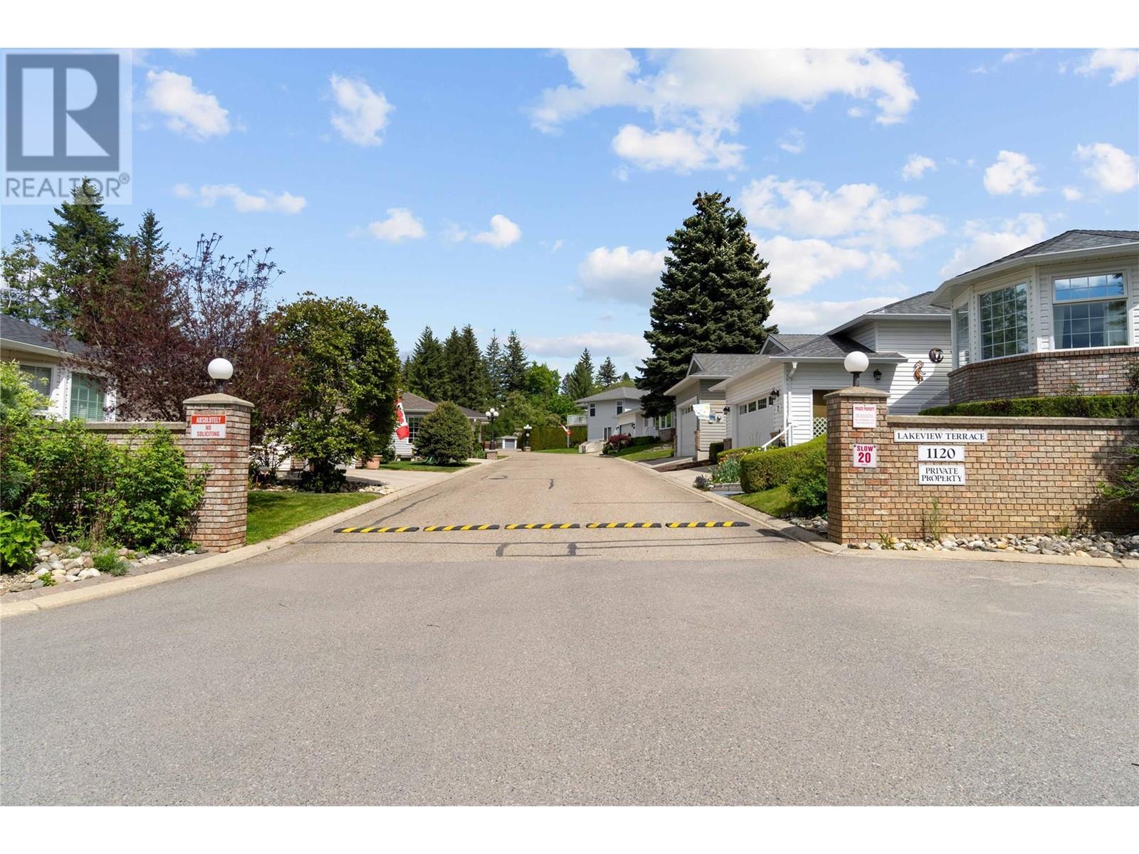 Photo 59 of 1120 12 Street Ne Unit 2, Salmon Arm BC
