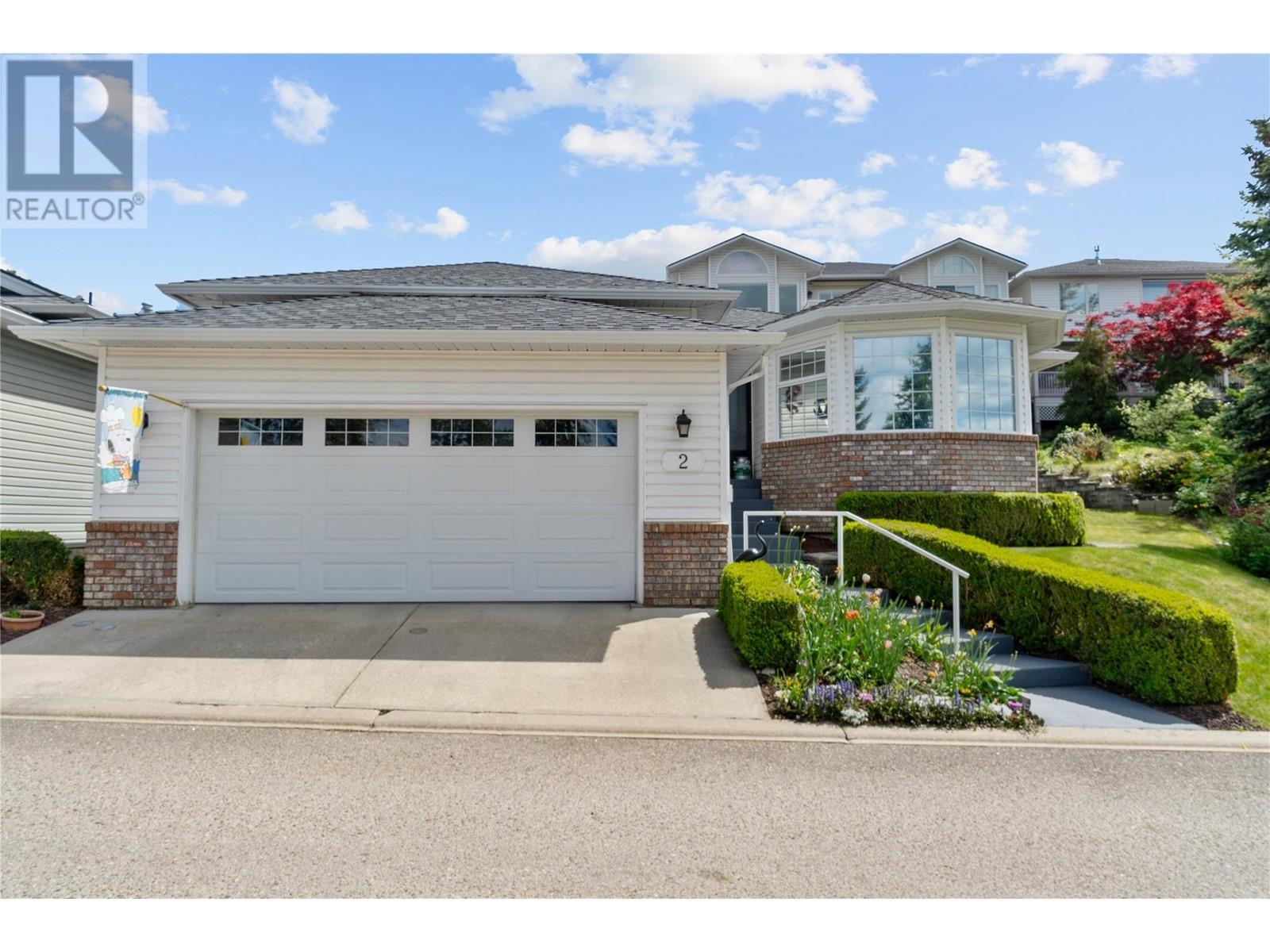 Photo 61 of 1120 12 Street Ne Unit 2, Salmon Arm BC