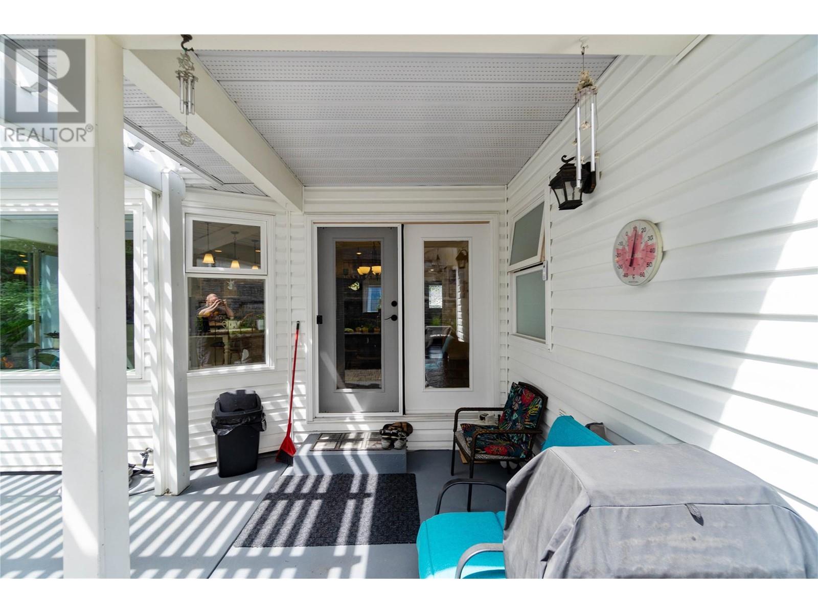 Photo 45 of 1120 12 Street Ne Unit 2, Salmon Arm BC