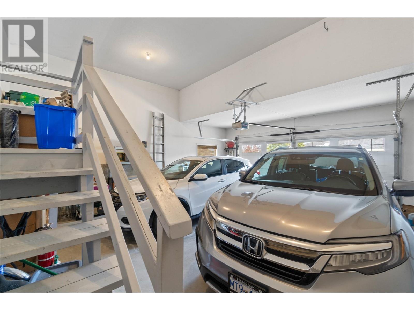Photo 66 of 1120 12 Street Ne Unit 2, Salmon Arm BC
