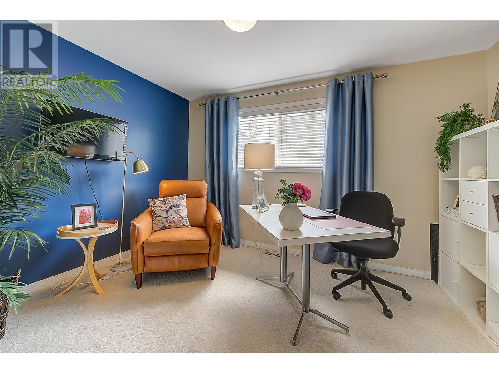  3721 Mission Springs Drive, Kelowna