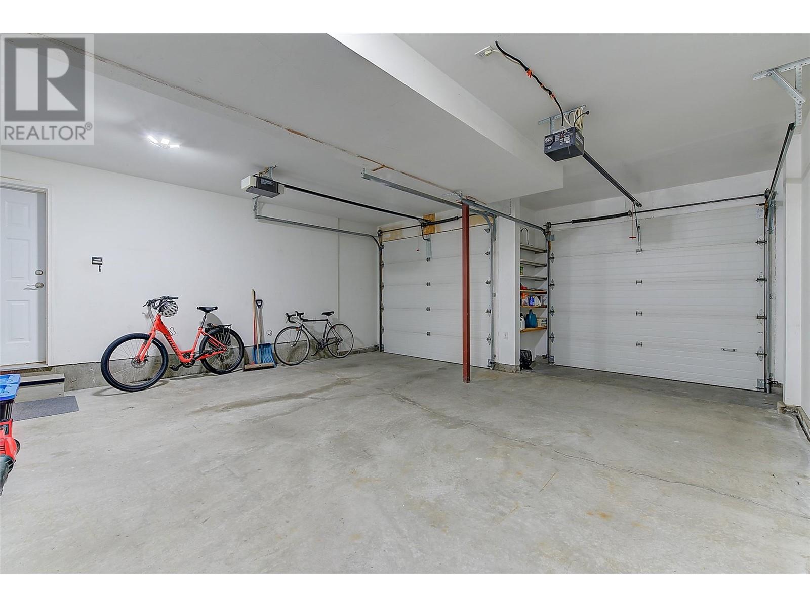  3721 Mission Springs Drive, Kelowna