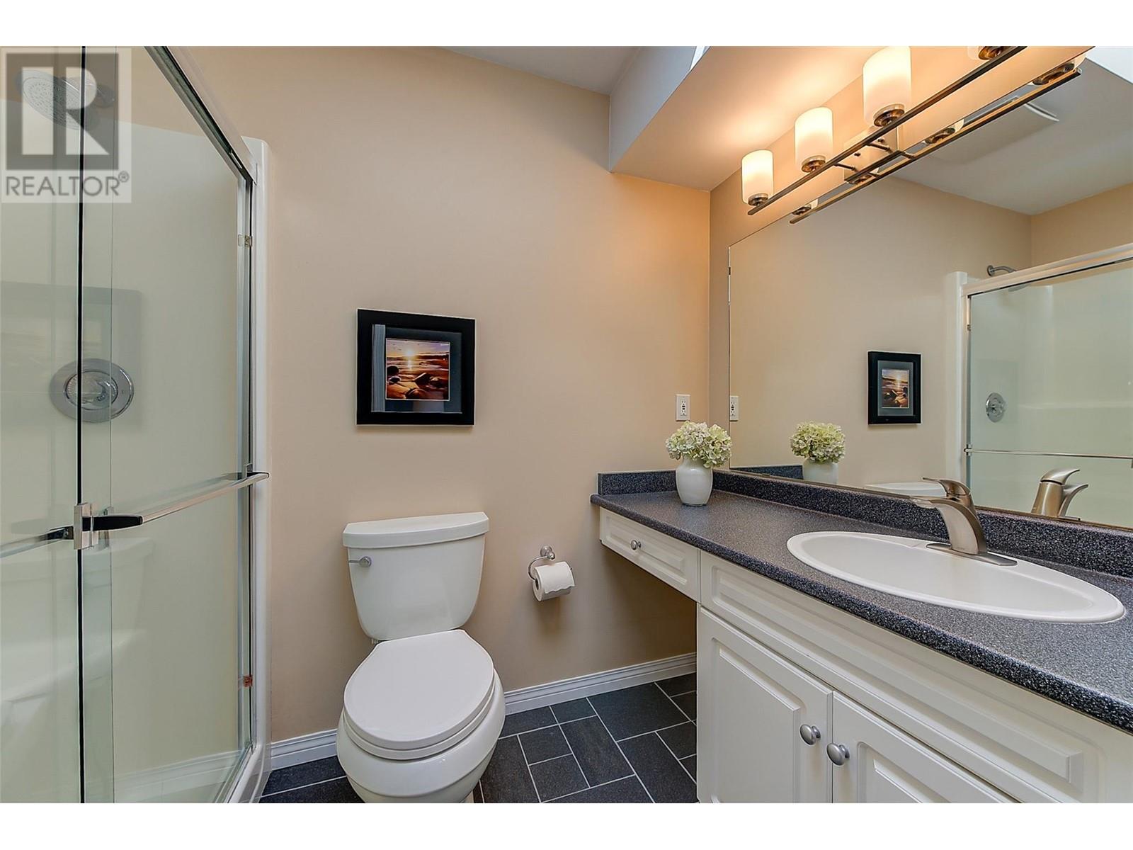  3721 Mission Springs Drive, Kelowna