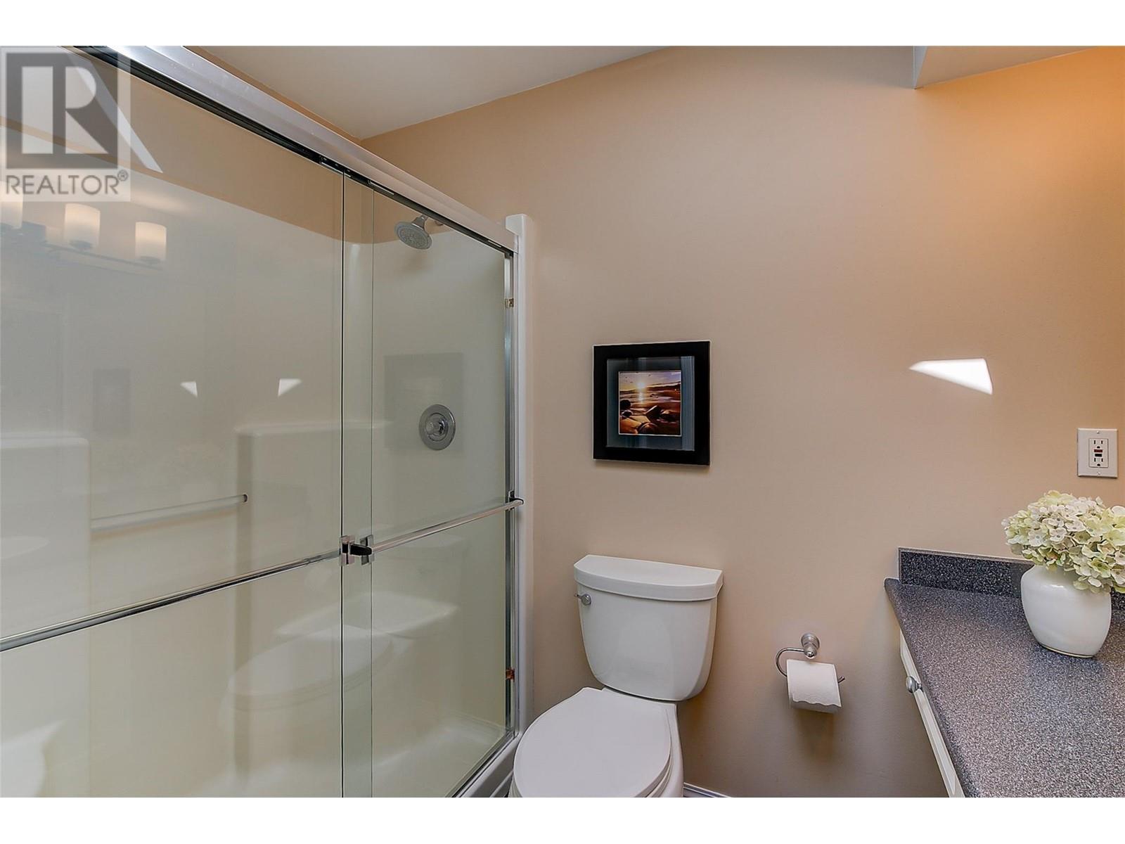  3721 Mission Springs Drive, Kelowna