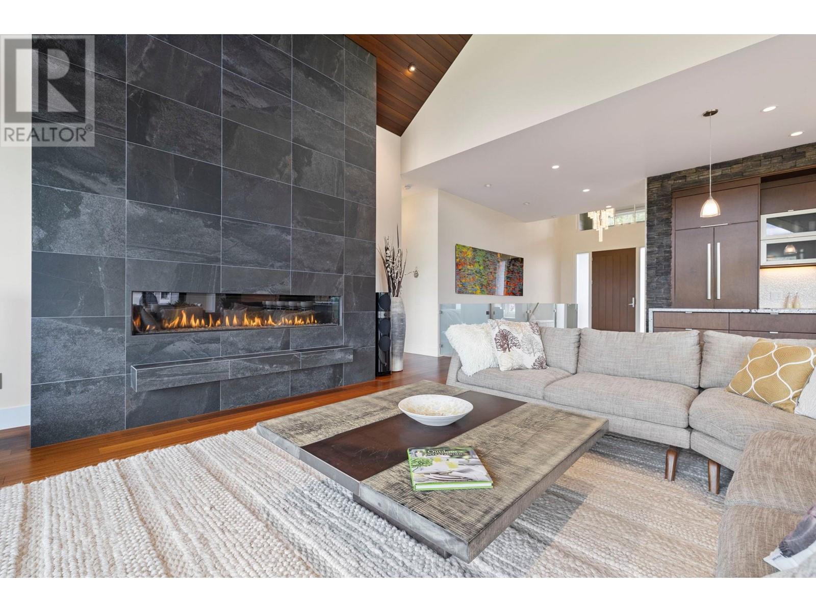  920 Stockley Street, Kelowna