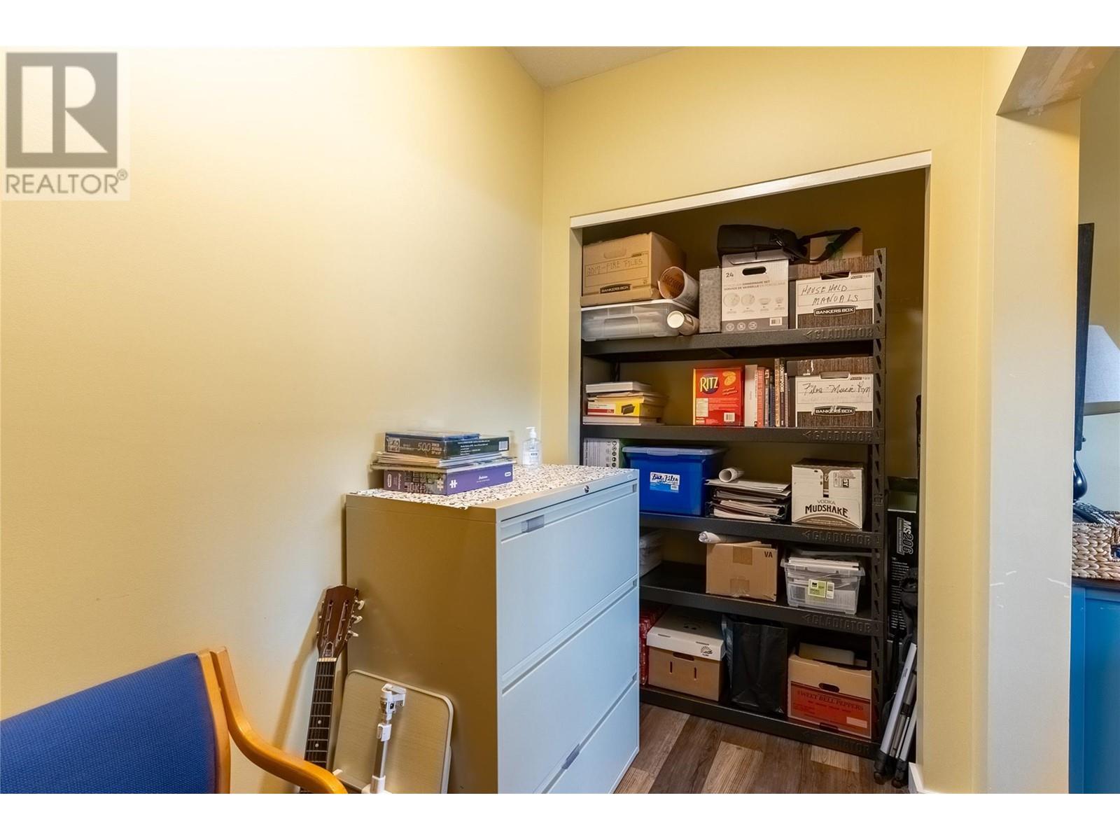 825 Hill Street Unit# 103, Ashcroft