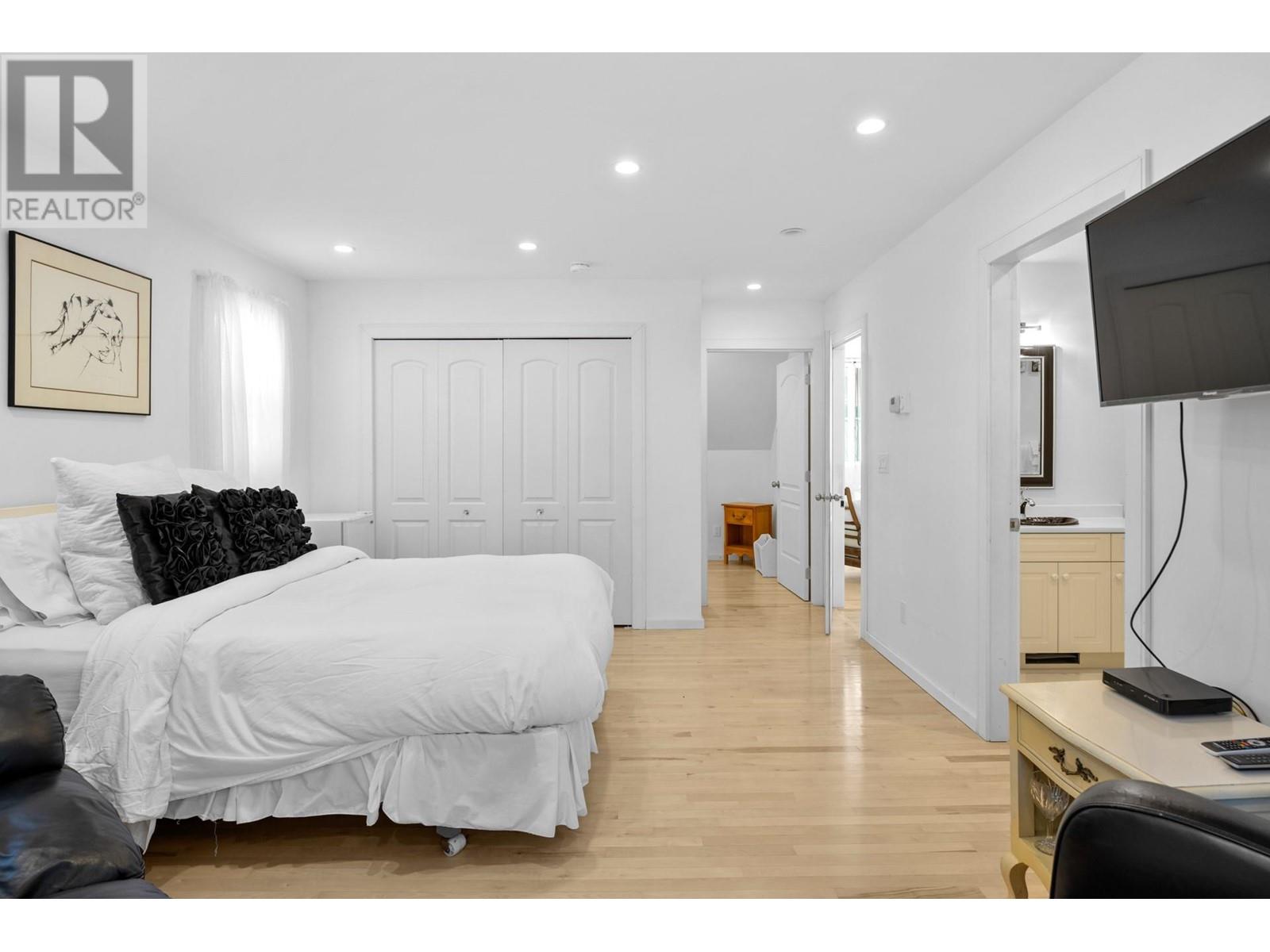  7991 Alpine Road, Kelowna