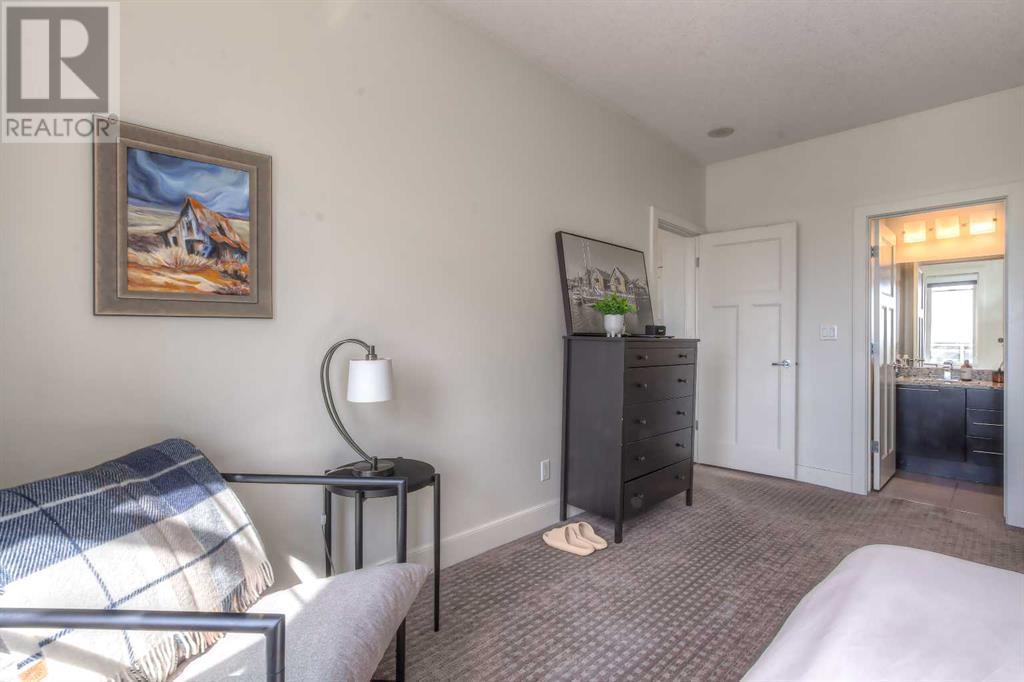 Single Family House for Sale in    Street SW South Calgary Calgary 