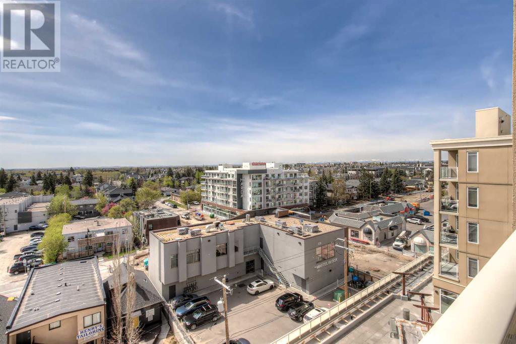 Single Family House for Sale in    Street SW South Calgary Calgary 