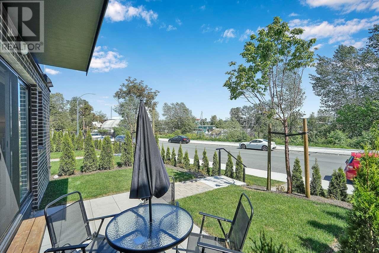 4 629 SOUTH DYKE ROAD, New Westminster