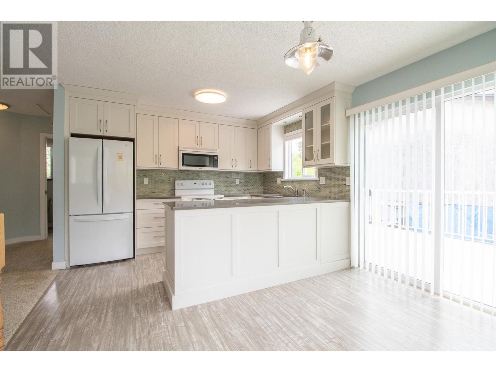 1962 FLYNN CRESCENT, Coquitlam real estate listing R3001447