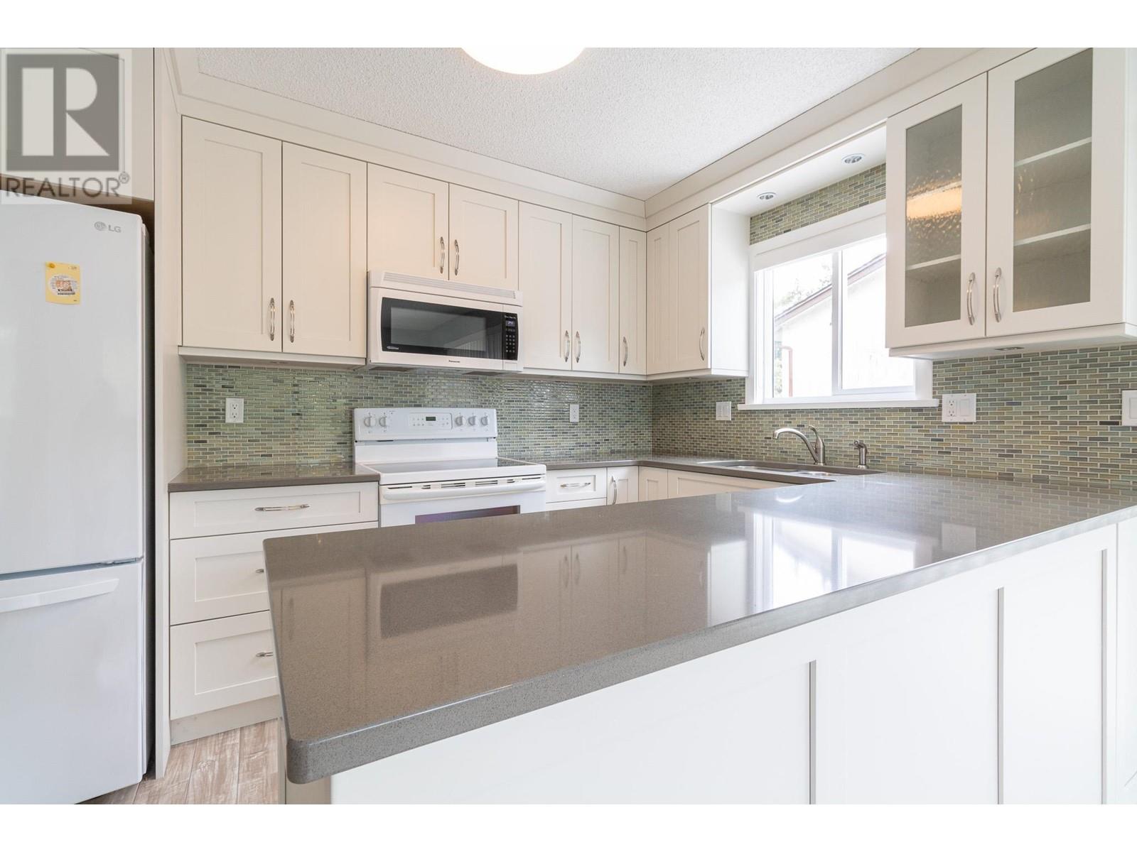 1962 FLYNN CRESCENT, Coquitlam real estate listing R3001447