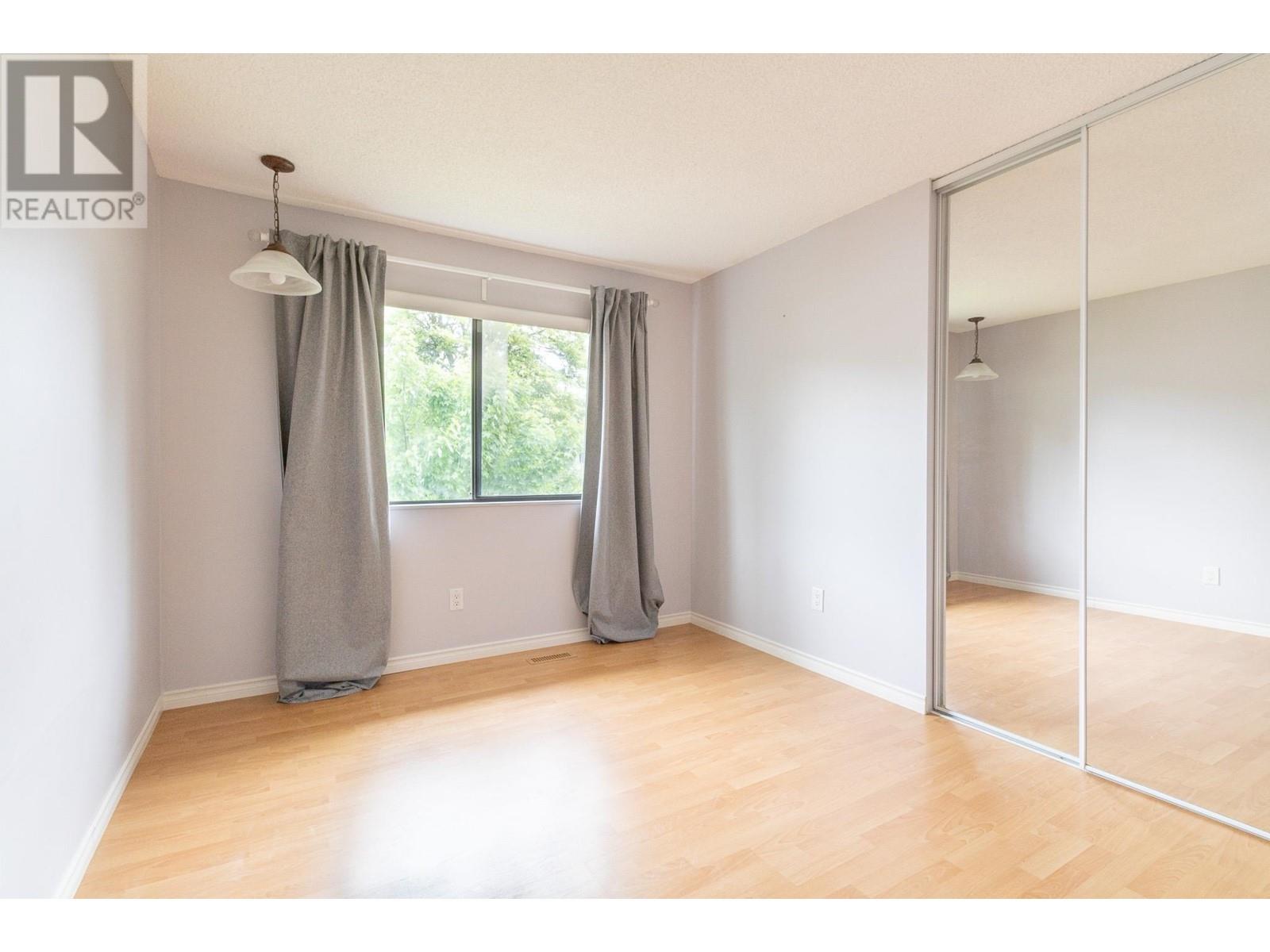 1962 FLYNN CRESCENT, Coquitlam real estate listing R3001447