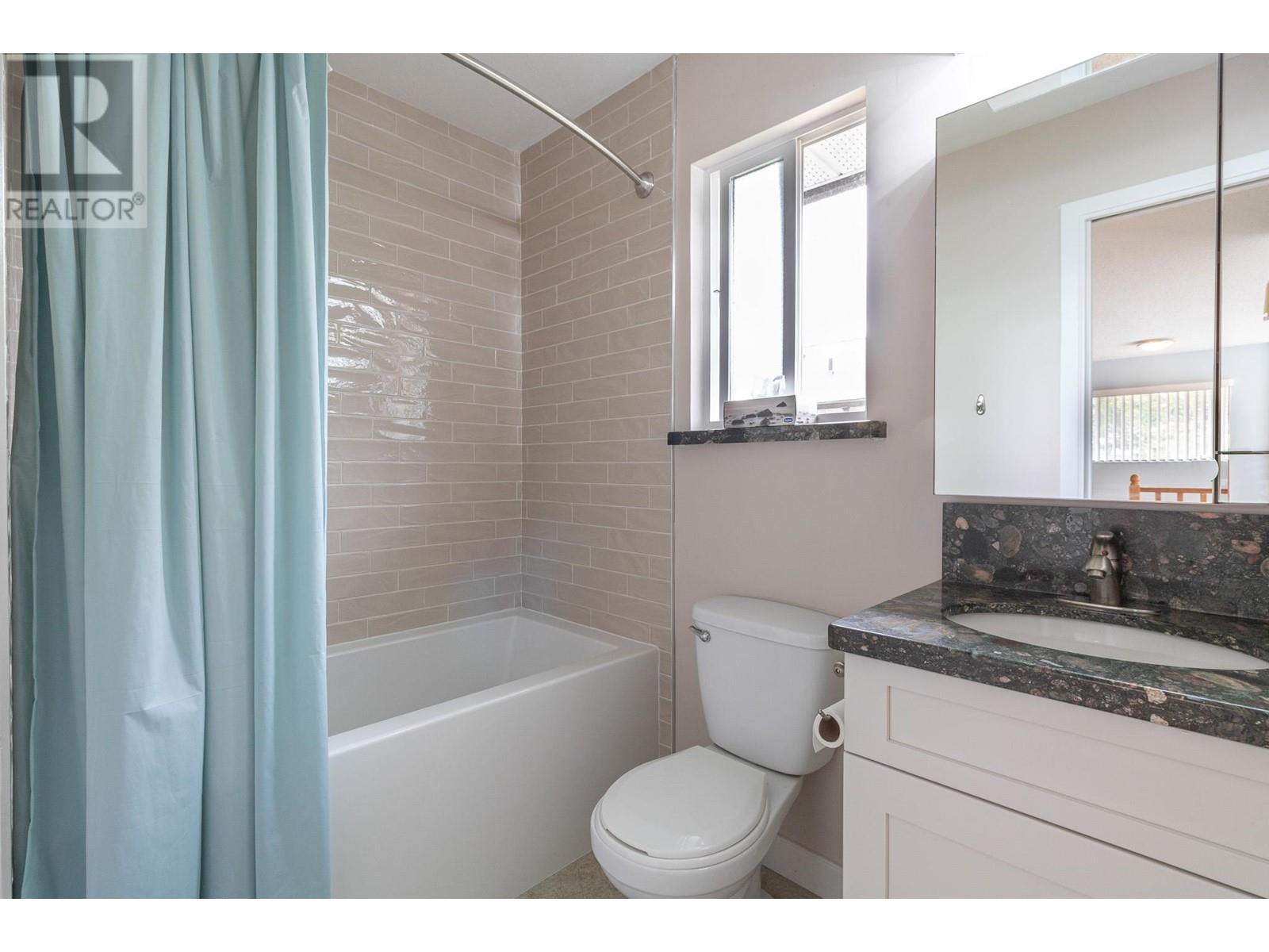 1962 FLYNN CRESCENT, Coquitlam real estate listing R3001447