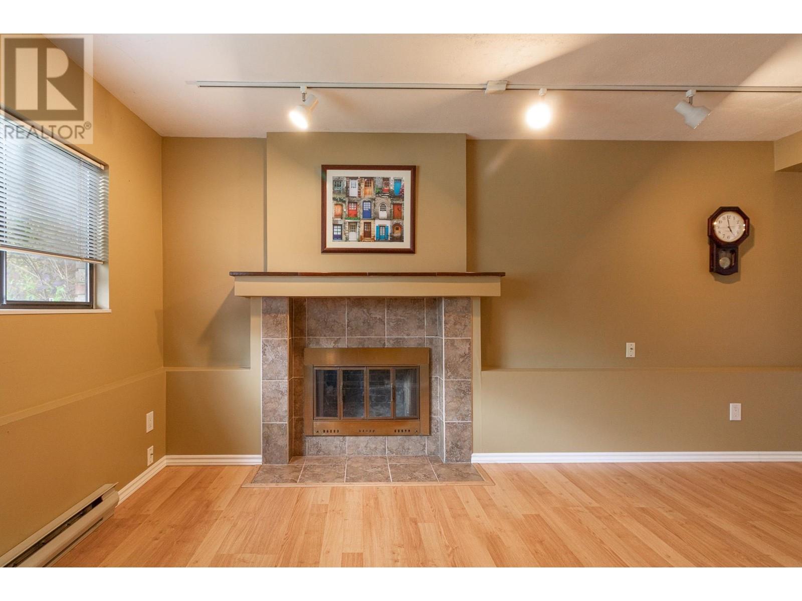 1962 FLYNN CRESCENT, Coquitlam real estate listing R3001447
