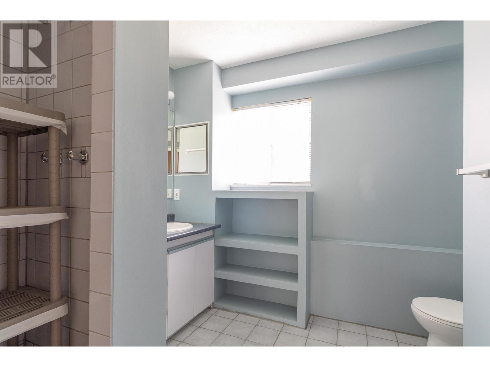 1962 FLYNN CRESCENT, Coquitlam real estate listing R3001447