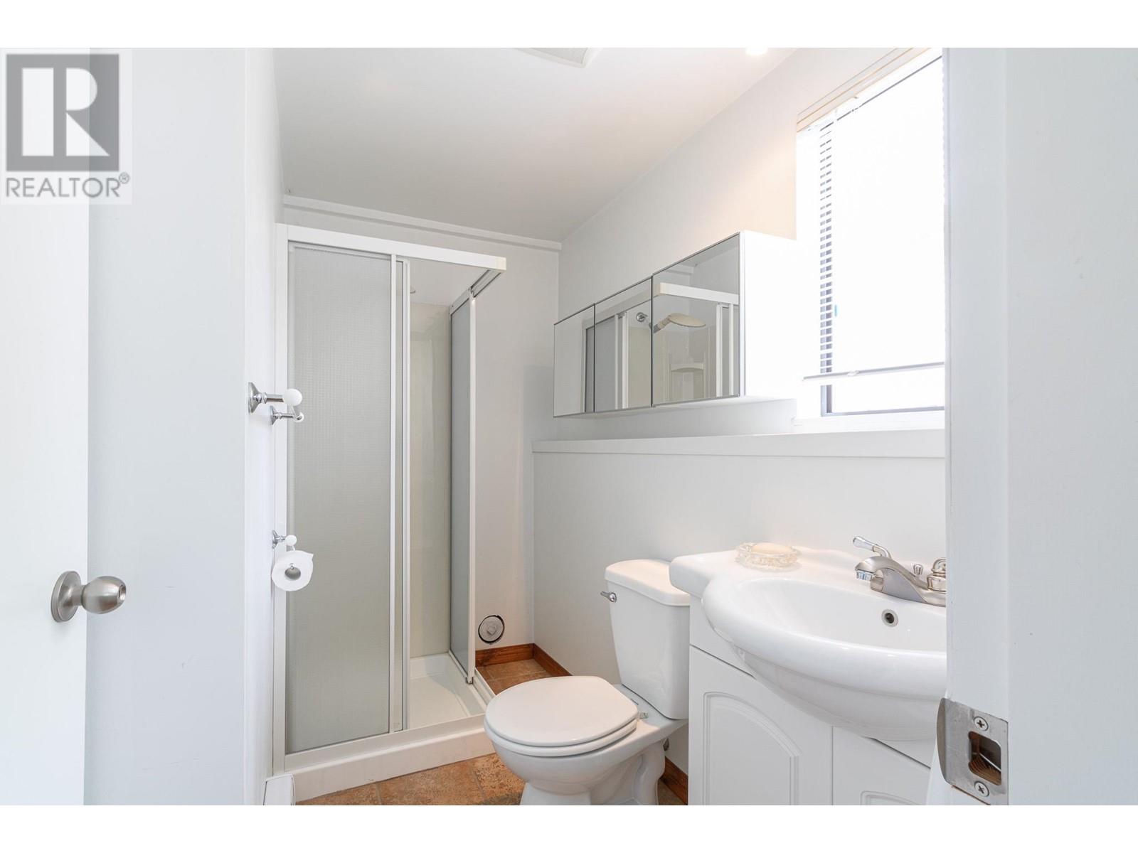 1962 FLYNN CRESCENT, Coquitlam real estate listing R3001447