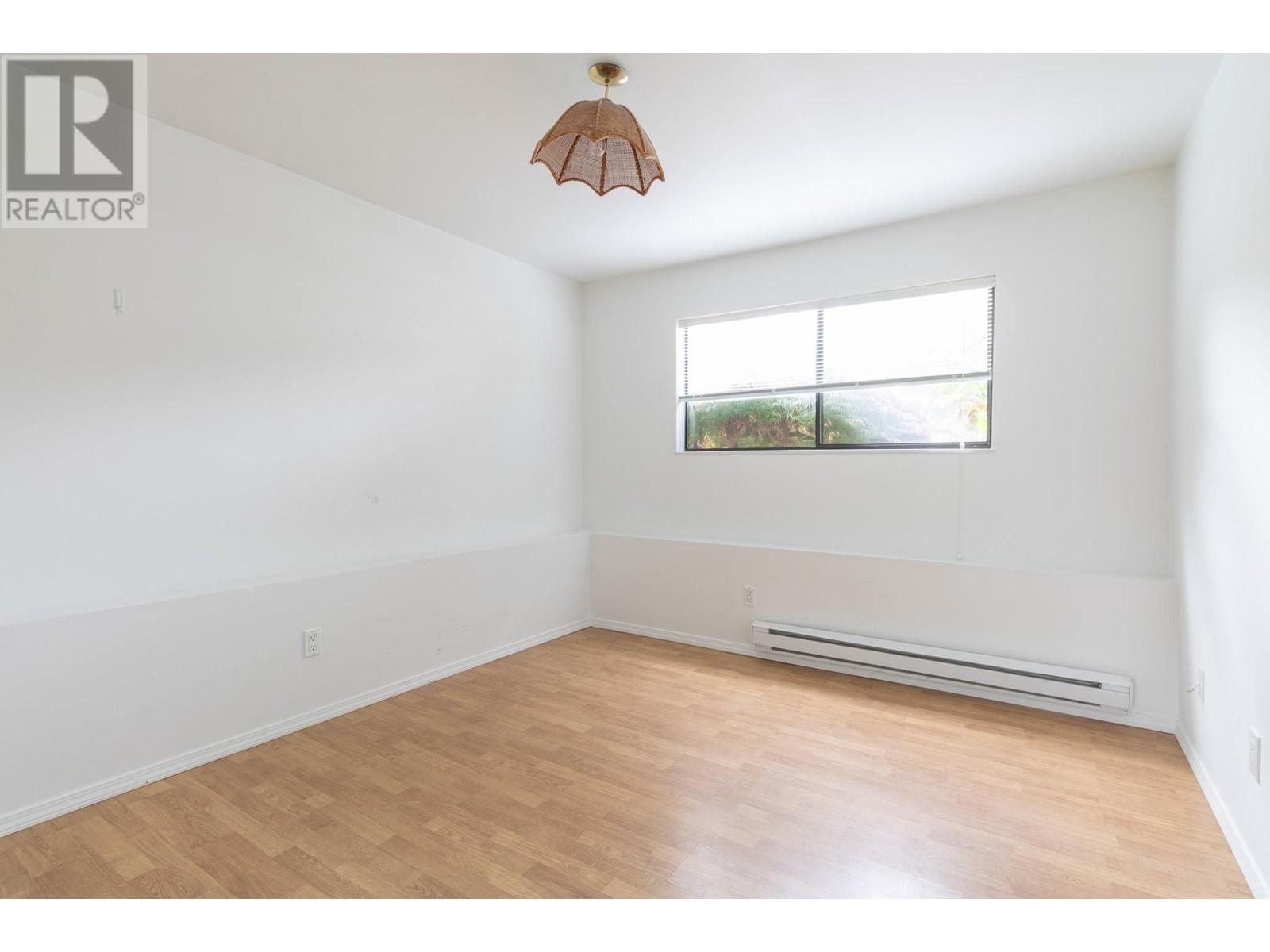 1962 FLYNN CRESCENT, Coquitlam real estate listing R3001447
