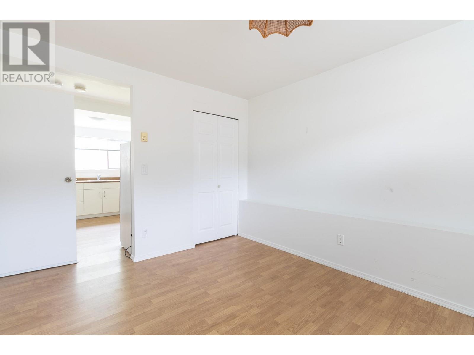 1962 FLYNN CRESCENT, Coquitlam real estate listing R3001447