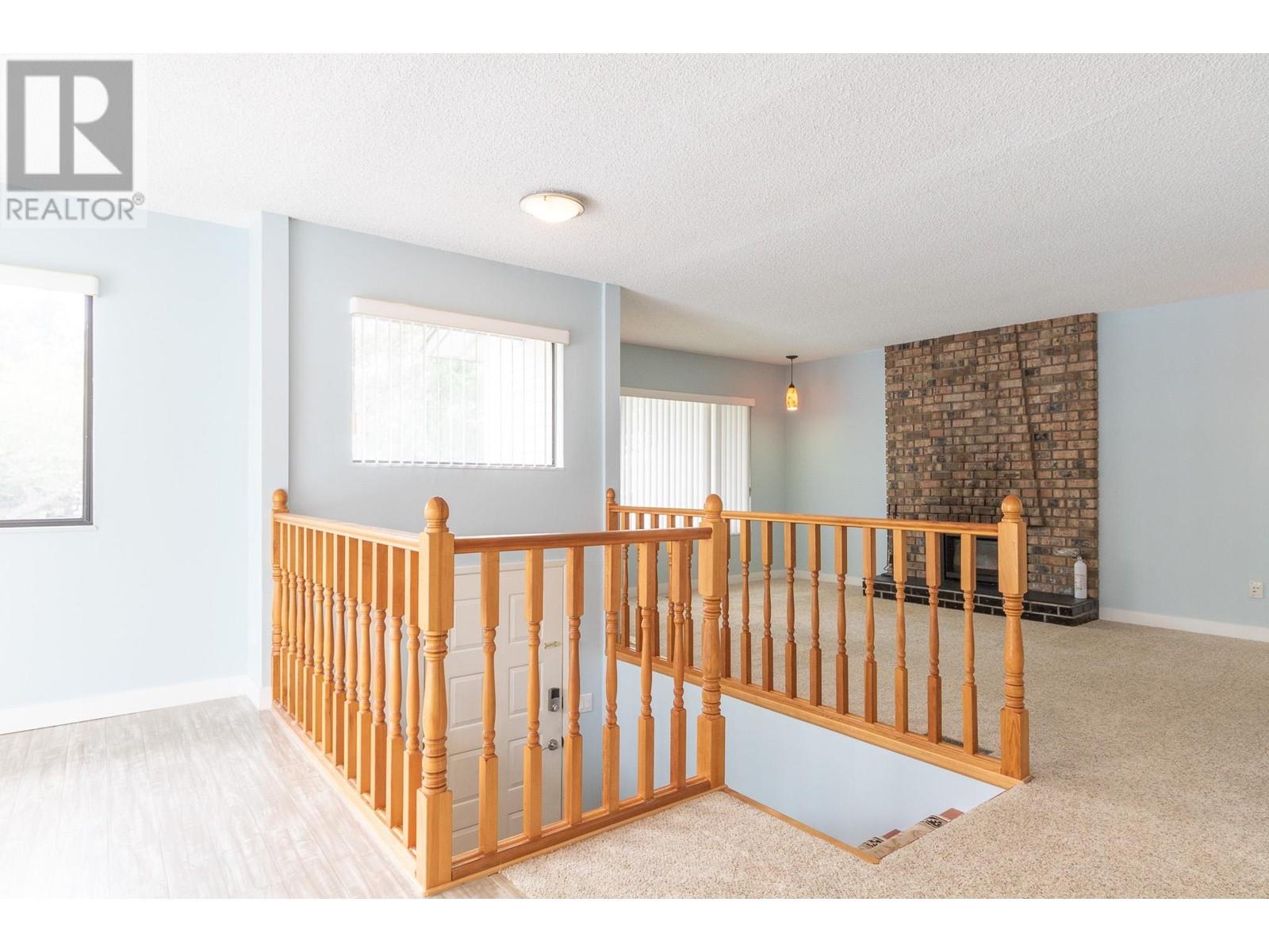 1962 FLYNN CRESCENT, Coquitlam real estate listing R3001447