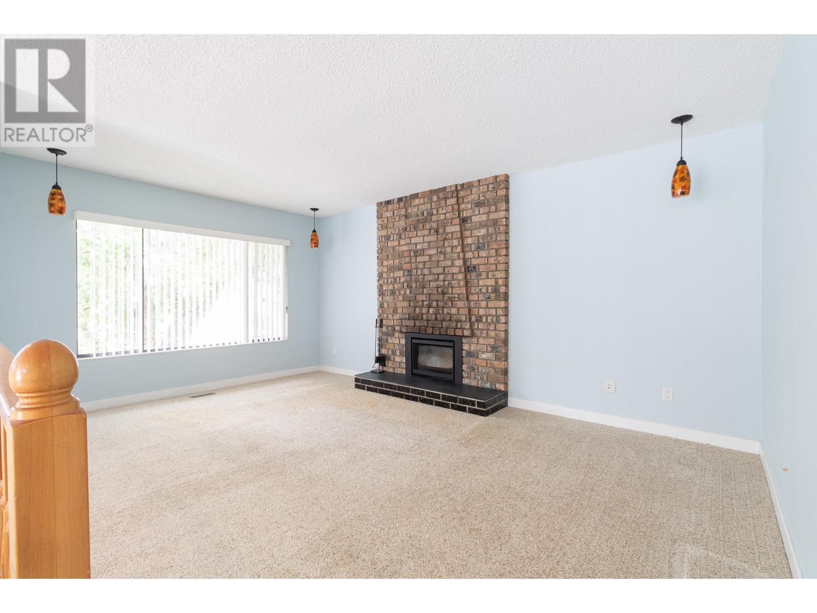 1962 FLYNN CRESCENT, Coquitlam real estate listing R3001447