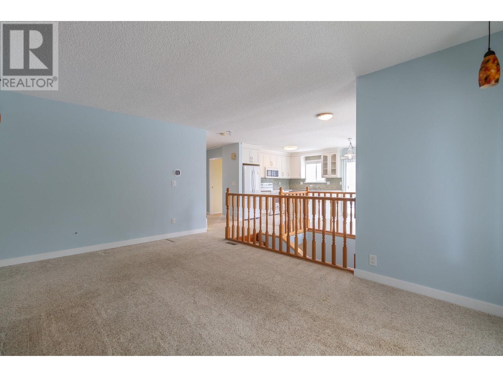 1962 FLYNN CRESCENT, Coquitlam real estate listing R3001447