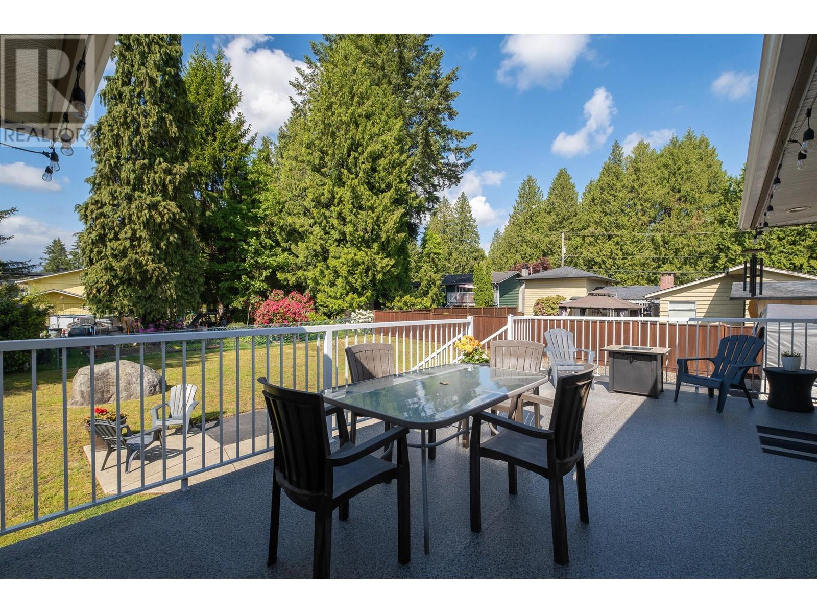 19569 116B AVENUE, Pitt Meadows real estate listing R3001470