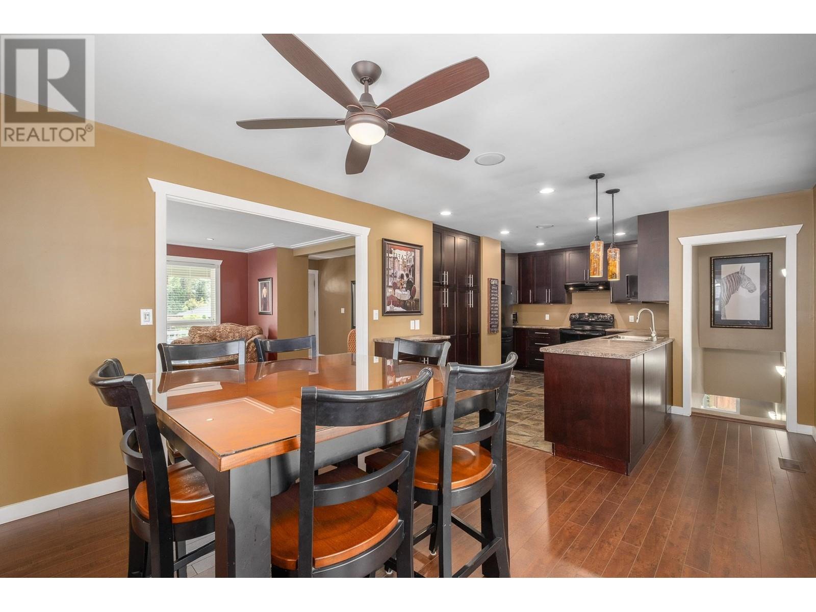 19569 116B AVENUE, Pitt Meadows real estate listing R3001470