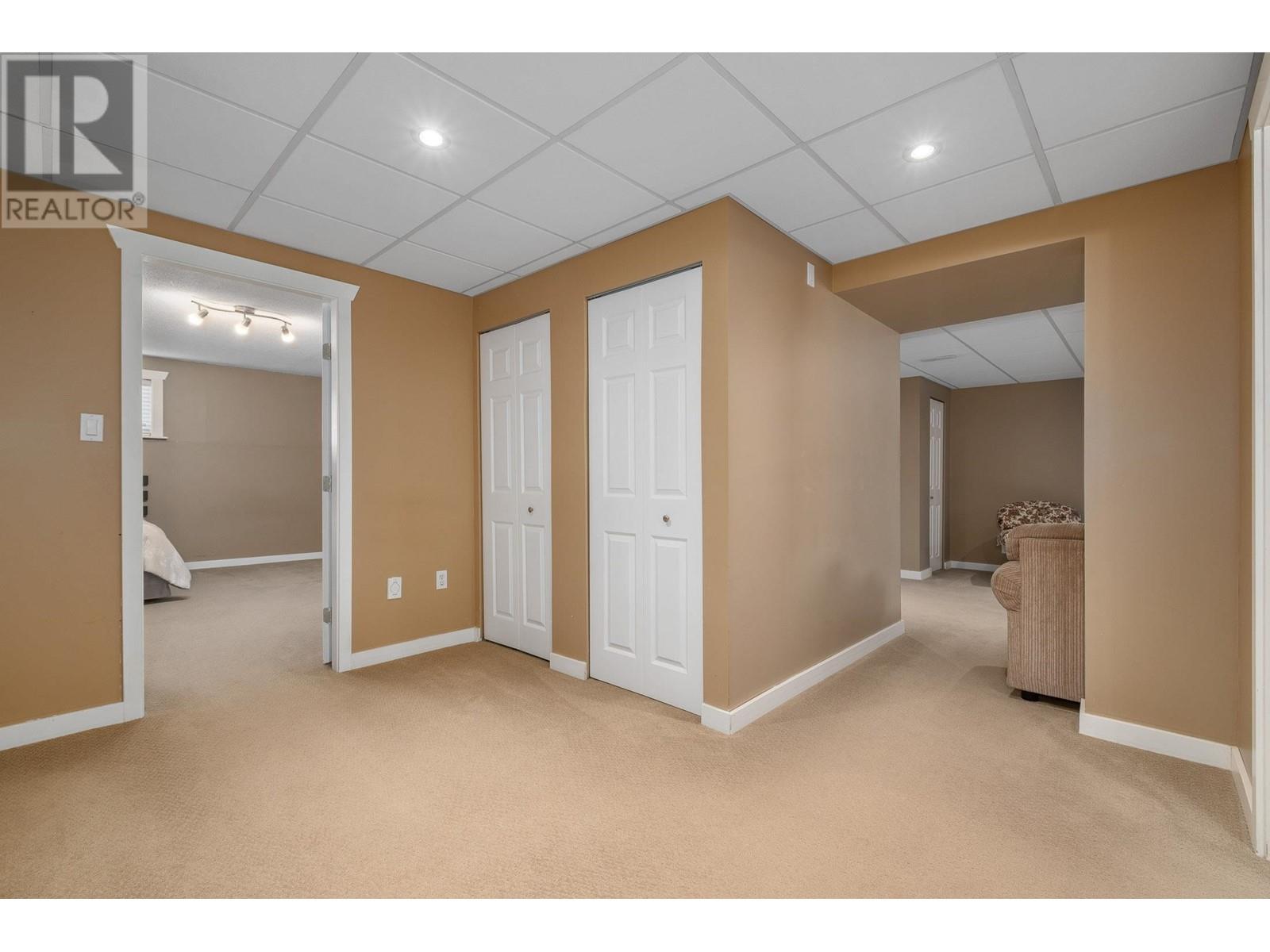19569 116B AVENUE, Pitt Meadows real estate listing R3001470