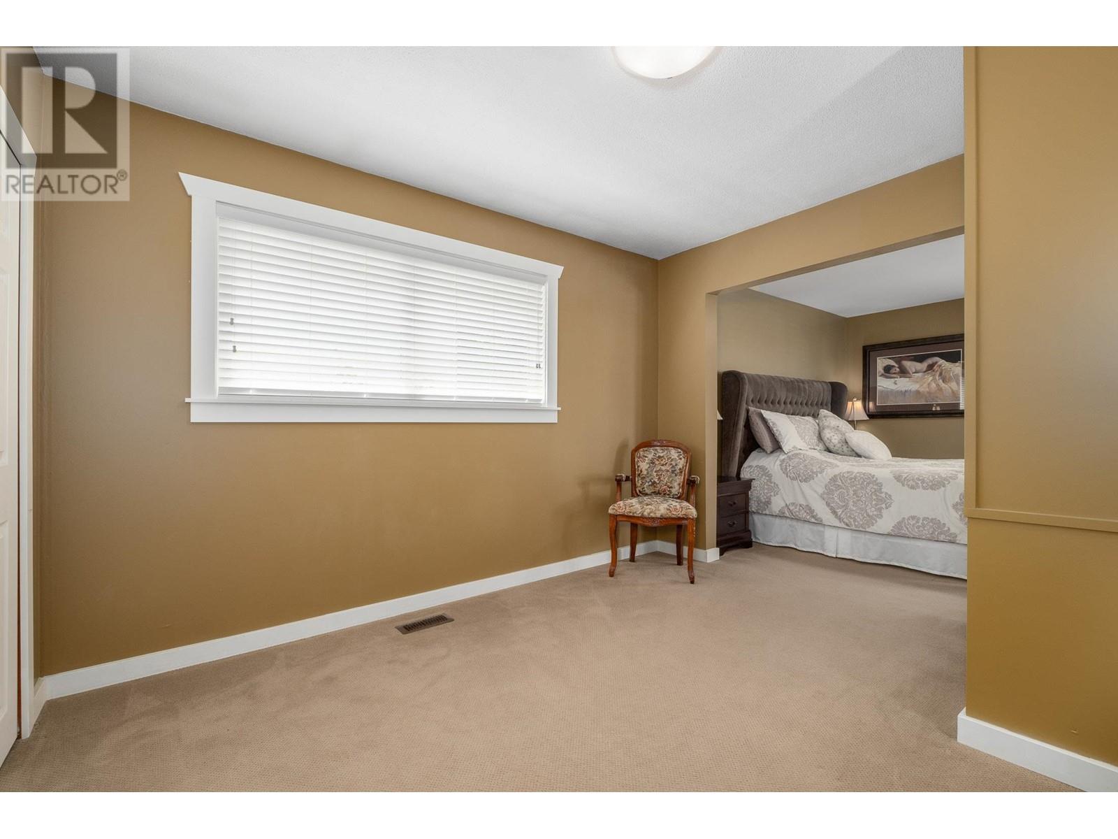 19569 116B AVENUE, Pitt Meadows real estate listing R3001470