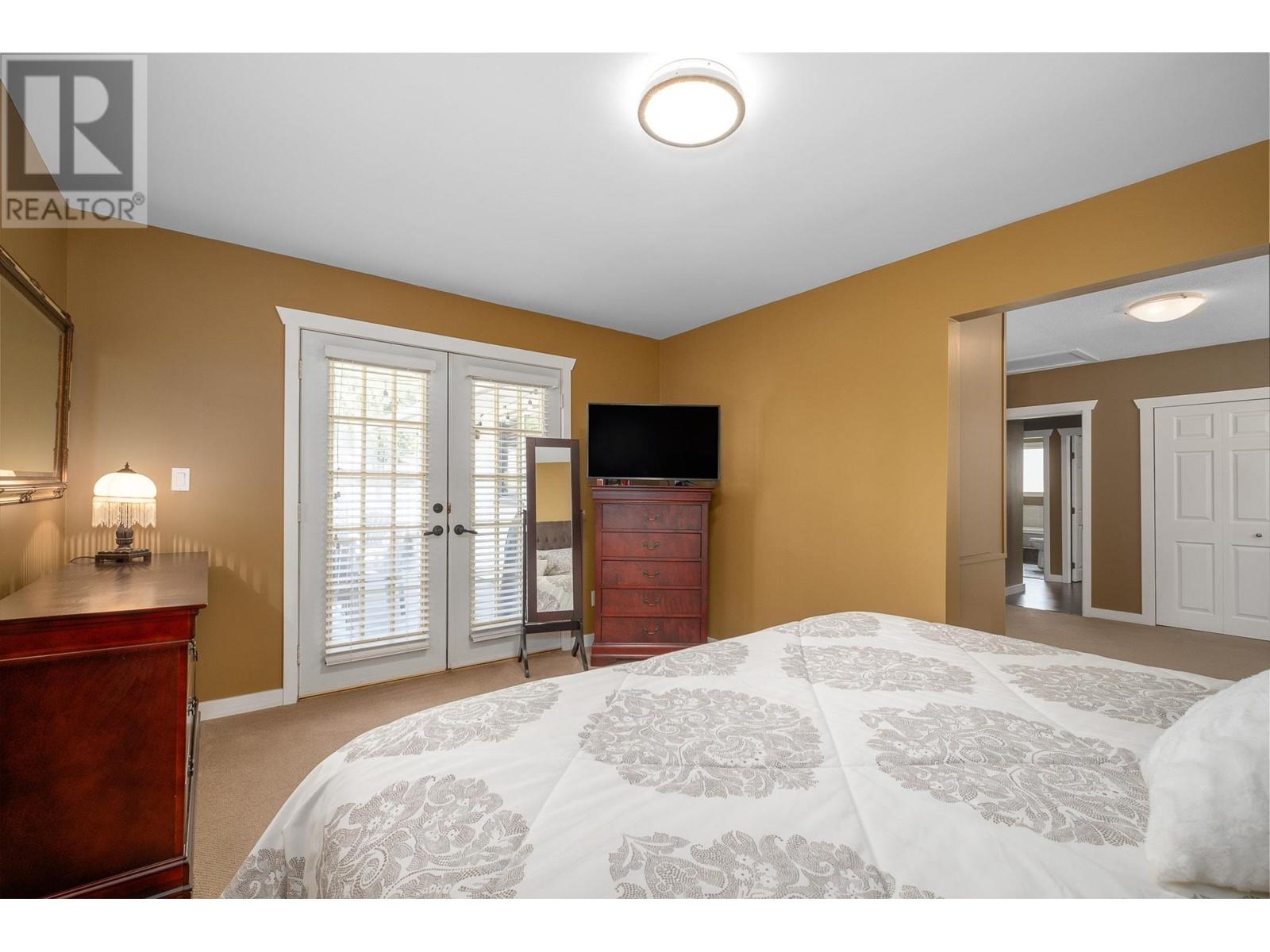 19569 116B AVENUE, Pitt Meadows real estate listing R3001470