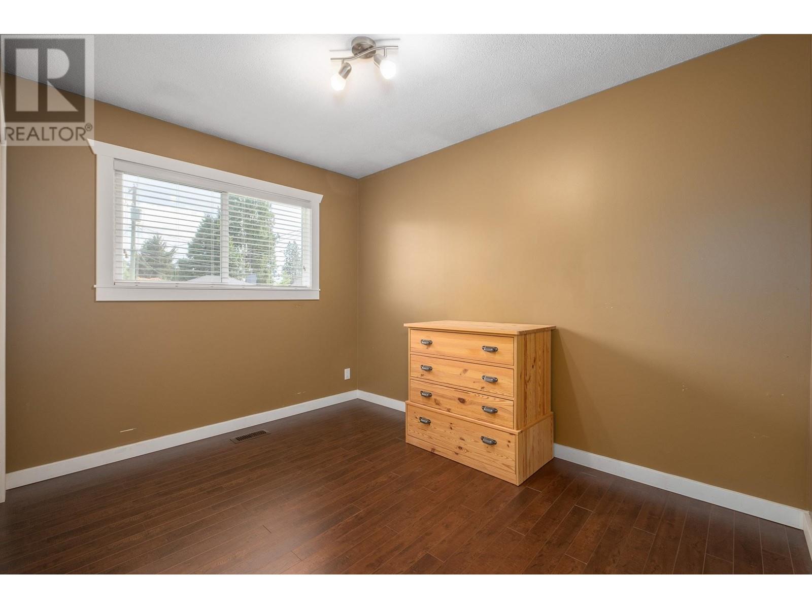 19569 116B AVENUE, Pitt Meadows real estate listing R3001470