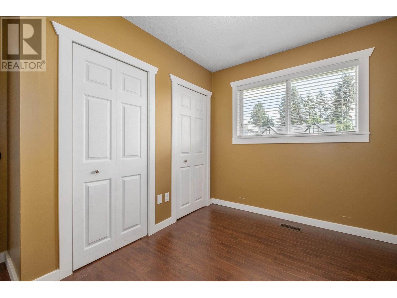 19569 116B AVENUE, Pitt Meadows real estate listing R3001470
