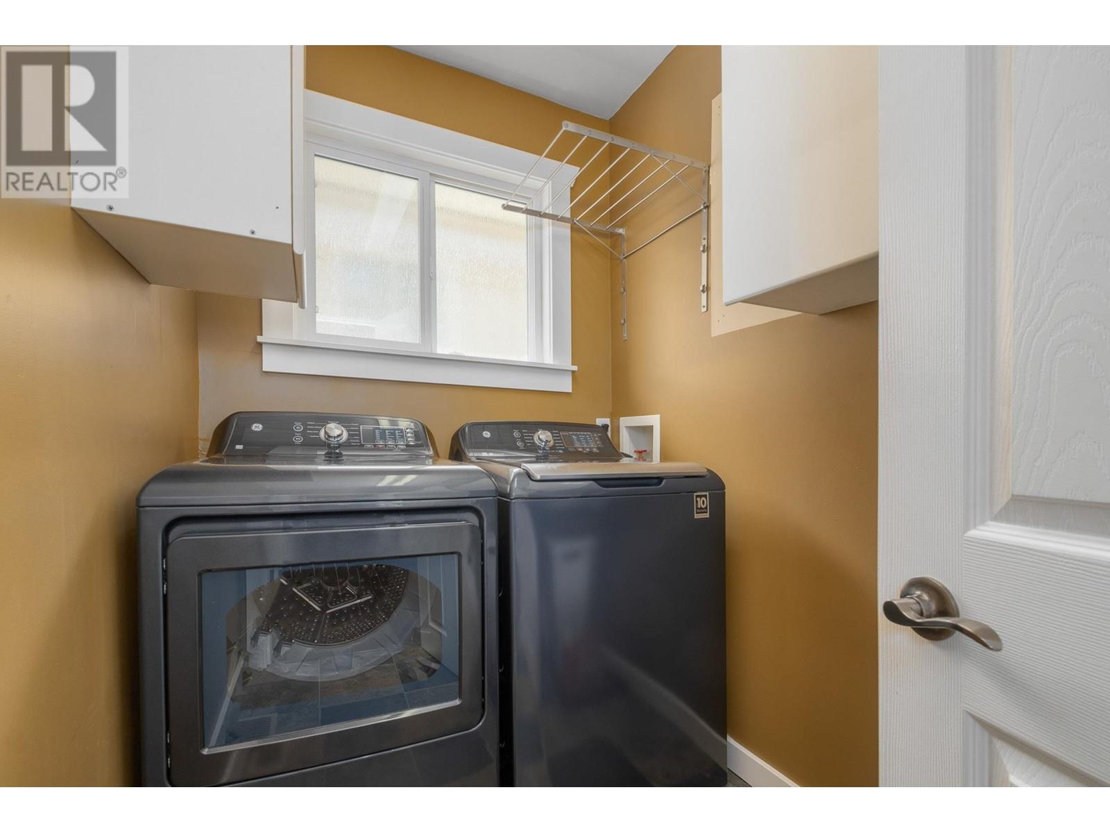 19569 116B AVENUE, Pitt Meadows real estate listing R3001470